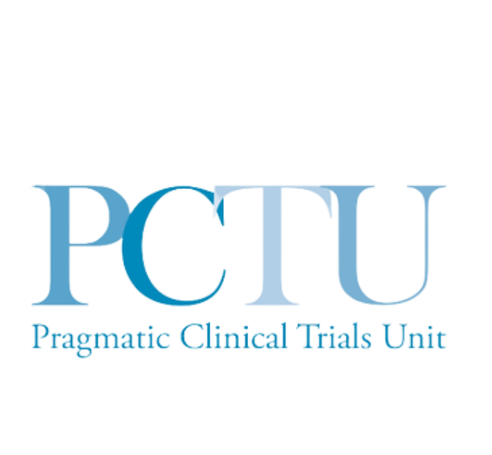 pctu logo